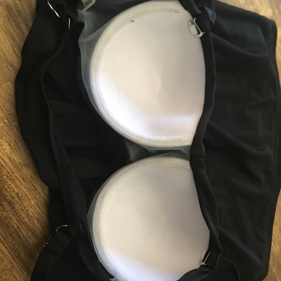 Tankini - Picture 5 of 6